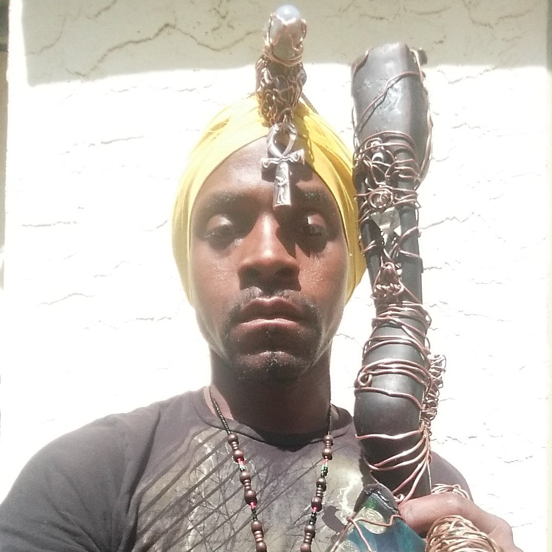 View image on Twitter View image on Twitter