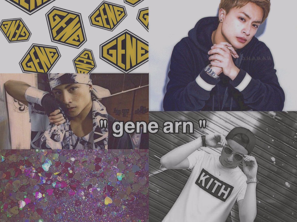 ldh_mo__e_g's tweet photo. お友達探しの��🌸💜tag📎

💯岩田剛典
⭕白濱亜嵐
⭕藤井姉妹

__ 00line/(new!)JK2/四国girl __
 ◎ 同f,同g 濃い絡み タメ ◎

#RTした人全員フォローする 
#LDHfamさんと繋がりたい https://t.co/e1OMAe62OV