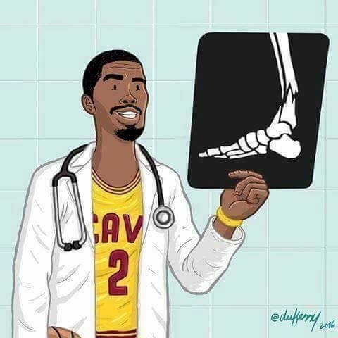  happy birthday kyrie irving 