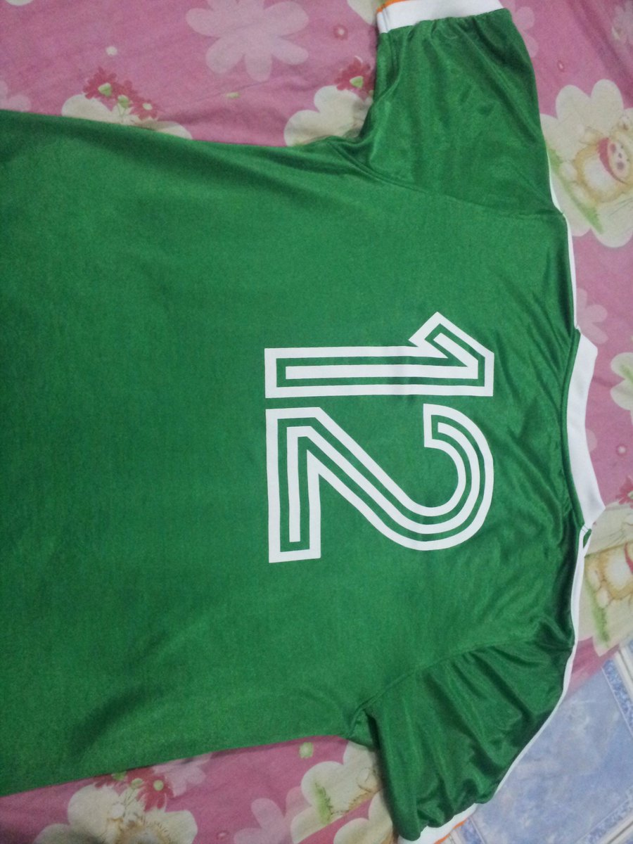 WIN two tickets to Ireland v Wales tomorrow night. Simply Retweet this or follow us to be in with a chance. #IREvWAL <a href="/ThreeCare/">Three Ireland Care</a> #TheCallUp