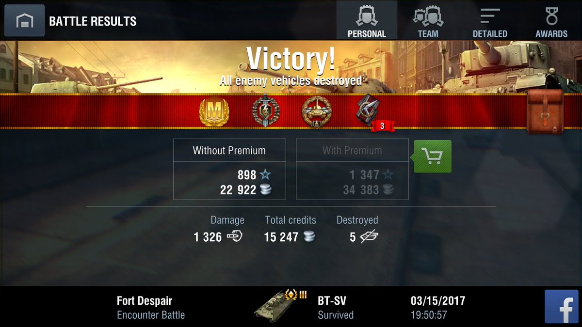 Hun_aquad's tweet photo. Another one off the bat #WoTBlitz https://t.co/rLlXcgeALZ