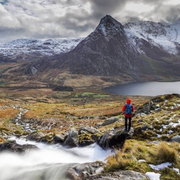 WalesInStyle's tweet image. Wales is beautiful. Show friends the best the country has to offer by sharing pics from these places: ow.ly/msES30abqBJ