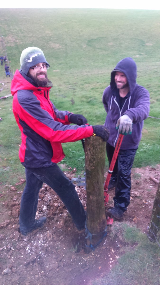 Birling Gap tweet media