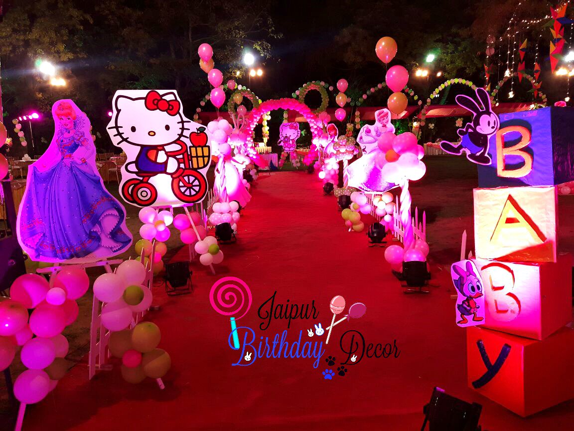 JaipurBdayDecor's tweet photo. Visit for more themes at https://t.co/95avr2Xk4A
#theme_decor #teamJBD https://t.co/PAX3BsbQJc