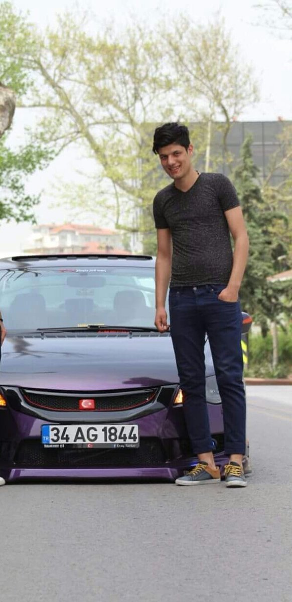 Emrah ayaz AKFC (@ayazemrah65) on Twitter photo 
