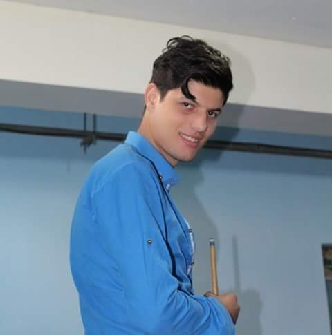 Emrah ayaz AKFC (@ayazemrah65) on Twitter photo 