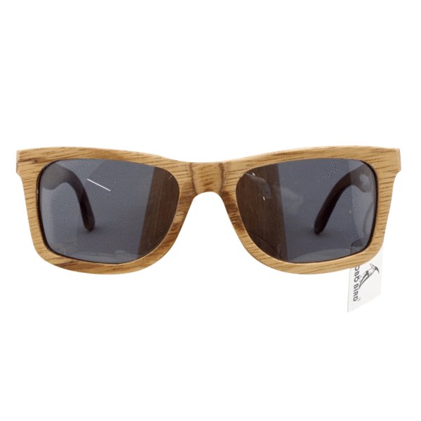 It's nearly the weekend. 
2 more days. 
bachelorsbox.com