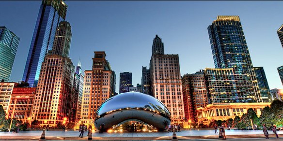 Dogstudio's tweet image. BREAKING NEWS!
🌭 🇺🇸  🍺
Dogstudio is now officially ready to rock in the awesome city of Chicago!

digimedia.be/News/fr/20690/…
