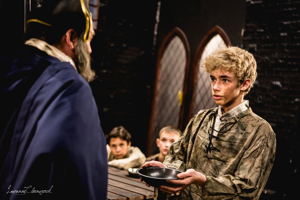 youtu.be/dsqCYB9cOOw