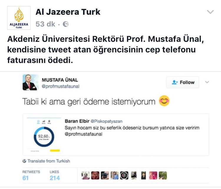 coraprensi's tweet photo. Yaşa Mustafa Aydın Yaşa adın yazılacak mücevher taşa diyip şansımı denemek istiyorum hocam @ProfDrMaydin 🙏 https://t.co/67o7lePnIS