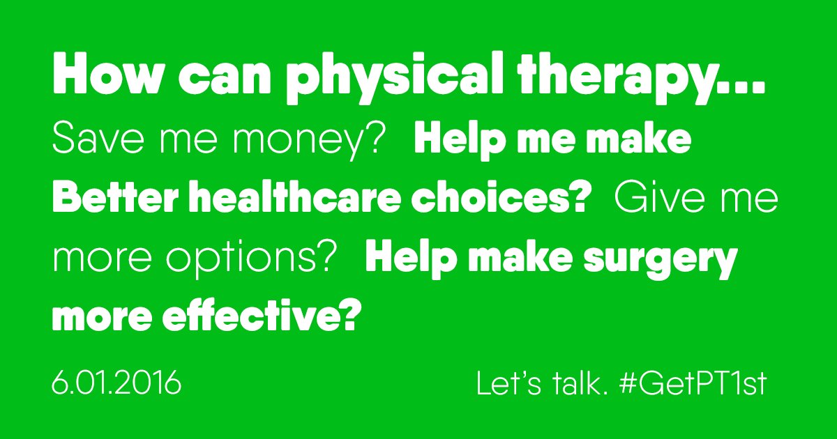 BodyOwnersPT's tweet photo. #bodyowners #ptinparadise #GetPT1st #kwpt https://t.co/oLTUnypG7W