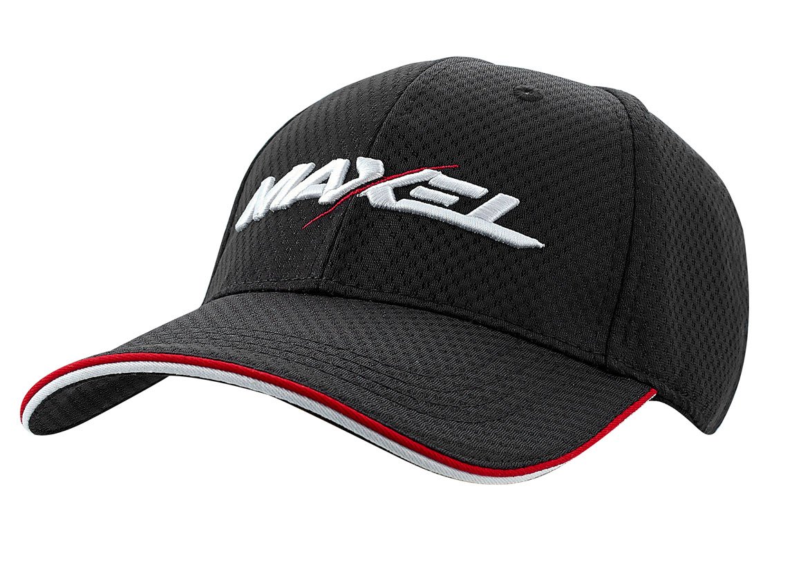 Maxel Middle East&NA tweet media