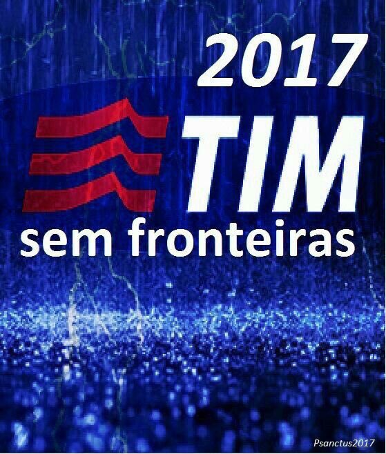 #OperacaoBetaLab #Tim #TimBeta #AmoSerTimBeta