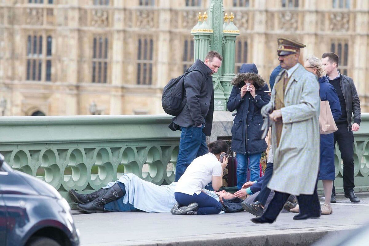 Jack Marx tweet media