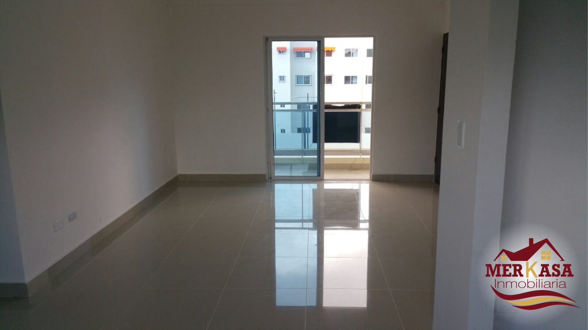 InmoMerKasa's tweet photo. APARTAMENTOS DE 93 METROS CUADRADOS, UBICADOS EN SAN ISIDRO.

Más información:
Starlin Herrera
Ofc.: 809-483-4922
Cel.: 829-440-8342 https://t.co/vbFf1lwsI0