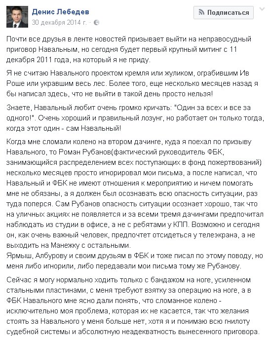 https://pbs.twimg.com/media/C7mxZGHXQAEFI7N.jpg
