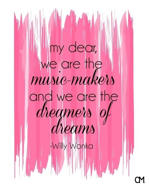 StaffsCC's tweet photo. ❤️🎼🎹 https://t.co/9P9Oap4Kjx