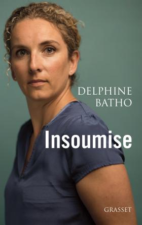 GerardDupin's tweet photo. Rapl #permis #mine #or #Rexma #Guyane Bravo @delphinebatho #lInsoumise #JeSuisInsoumis ! #besson #sarkozy #montebourg #ayrault #nuisibles https://t.co/EEkqweGgAa