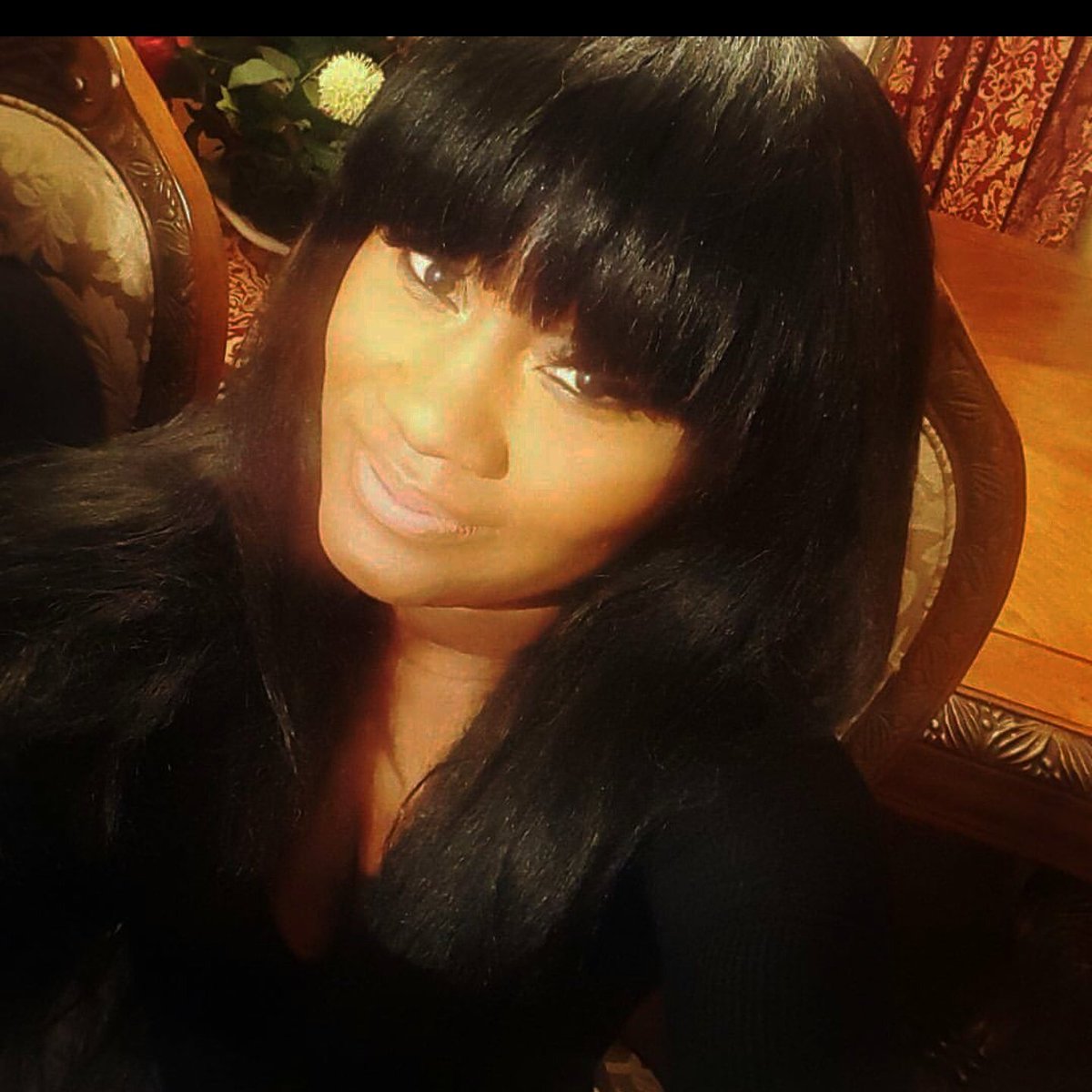 SHADINA's tweet photo. https://t.co/gM9WYndtYf