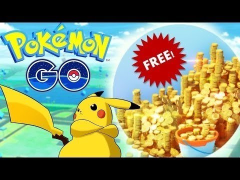 PKMNGoPlay's tweet photo. pokemon go hack cheat - pokemon go - is this a ... - https://t.co/fvxc6aaEfS
#pokemongo #pokeballs #pokemongocoins https://t.co/nb5IM35qvQ