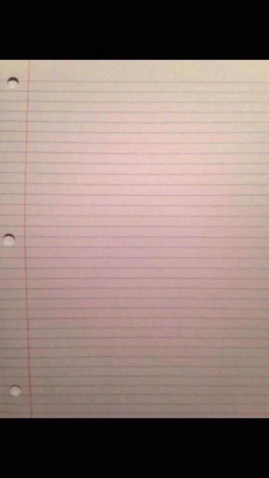 Listi yfir það sem má segja eða gera grín að í dag: