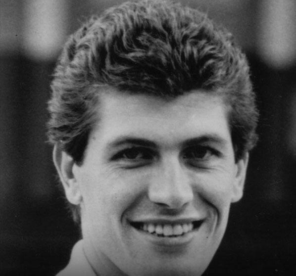 Happy Birthday to Head Coach Geno Auriemma. 