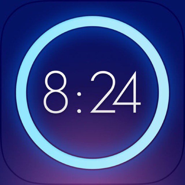 AppChasers's tweet image. Freebie Alert! Was $1.99, Now Free! Wake Alarm Clock for iPhone and iPad - appchasers.com/2017/03/23/fre…