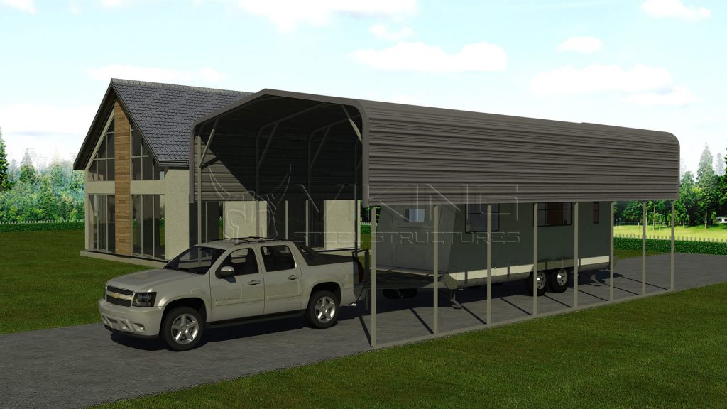 Viking_SteelStr's tweet photo. Get the protective metal #RVcover for your RV or Motorhome from Viking Steel Structures at https://t.co/EitsUtYBCy #motorhome https://t.co/3504bLotWZ