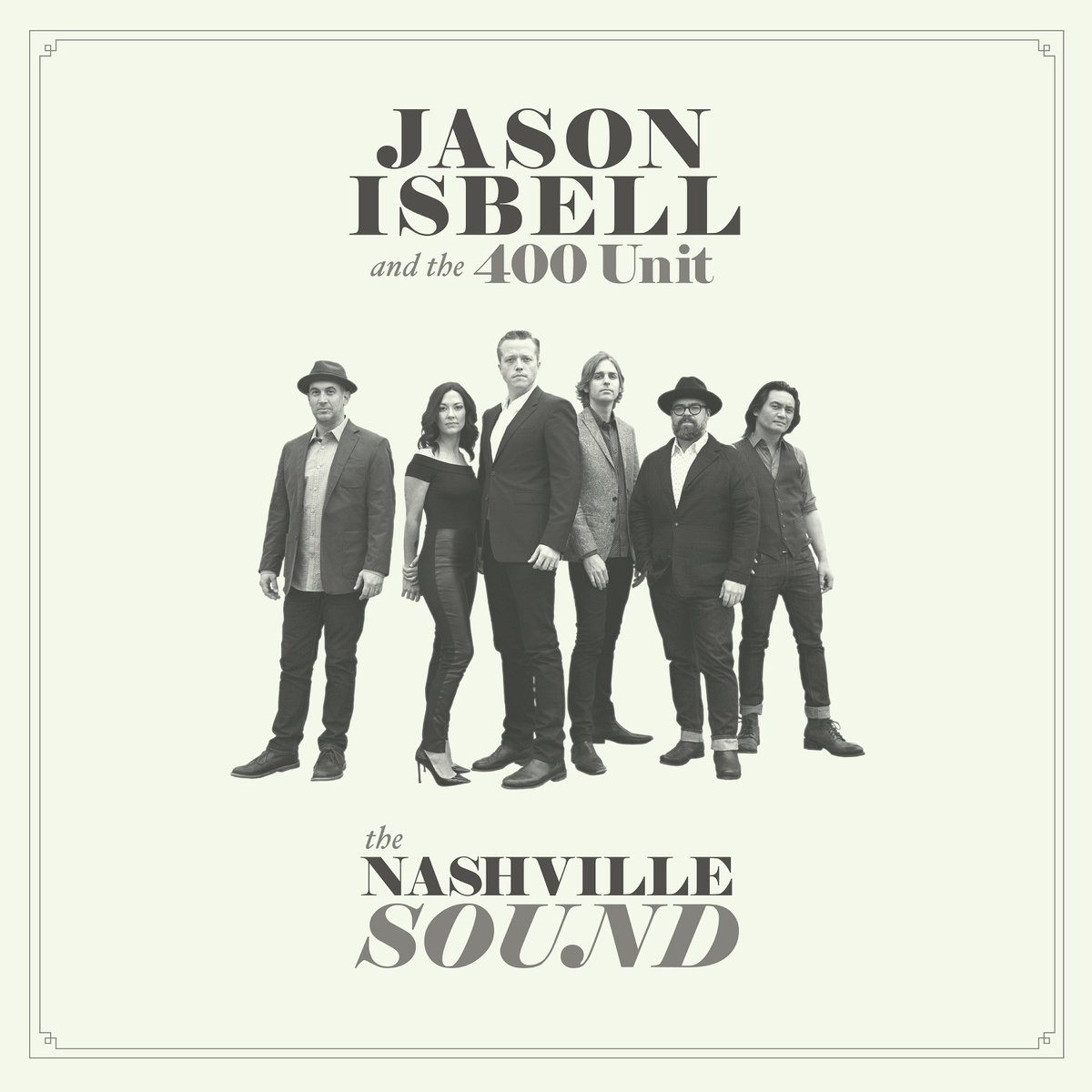 Listen to "Hope The High Road" from #TheNashvilleSound via <a href="/EW/">Entertainment Weekly</a>. bit.ly/2o8BFbD