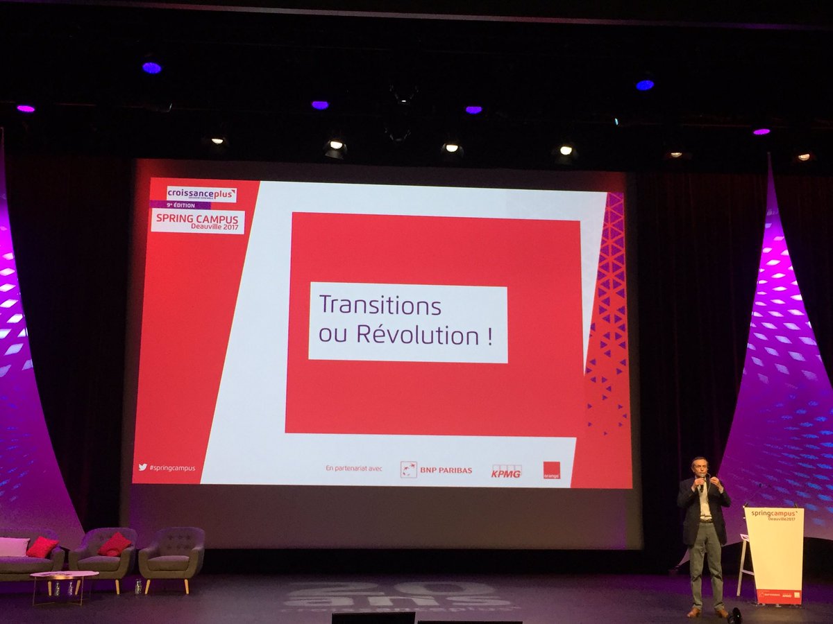 Alexandra ANDRE tweet media