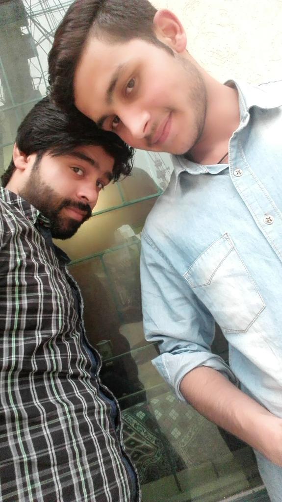 AzanRajput1's tweet photo. https://t.co/q72CoanlOW