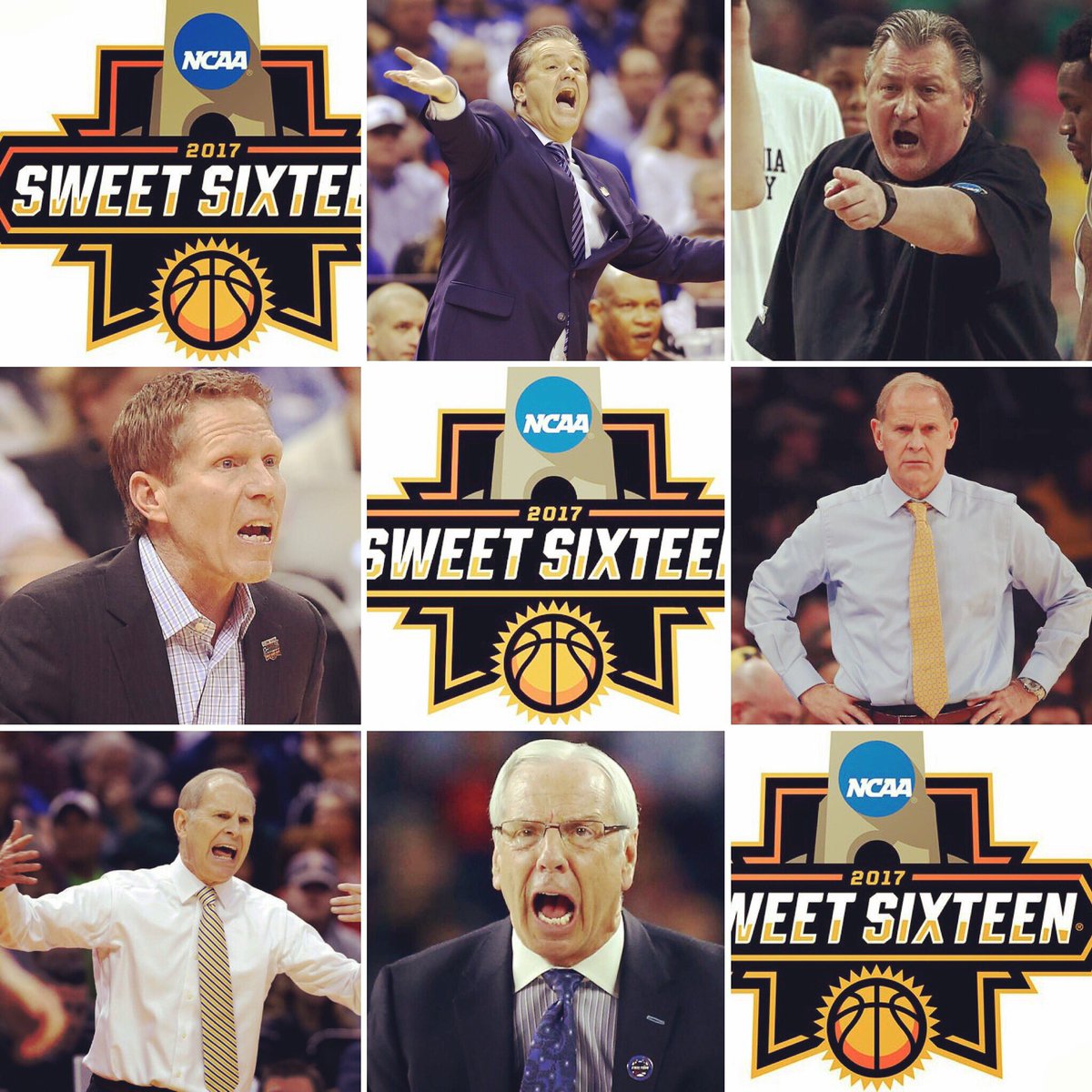 VBilliards's tweet photo. The #passion that led to the #sweet16 !!! #ncaa #basketballtournament #villagebilliards #warwickny #bigscreen https://t.co/YZz4JSbc4l