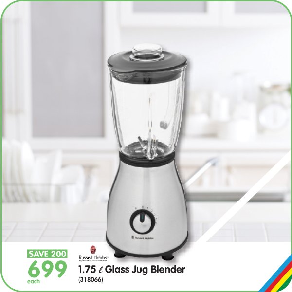 Prospero Plus Makro Kenwood Prospero Hand Mixer Russell Hobbs