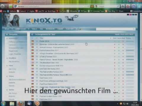 Kinofilme kostenlos downloaden kostenlos downloaden - promovaregoogle.eu/resorts/kinofi…