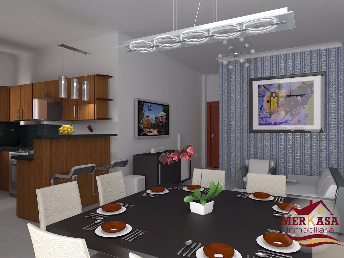 InmoMerKasa's tweet photo. Apartamentos de 172 mts2 de construcción, Ubicados en Alma Rosa l.
Más información:
José Luis Barreiro
Ofc.: 809-483-4922
Cel.: 829-788-6710 https://t.co/F6HzEgm5PH