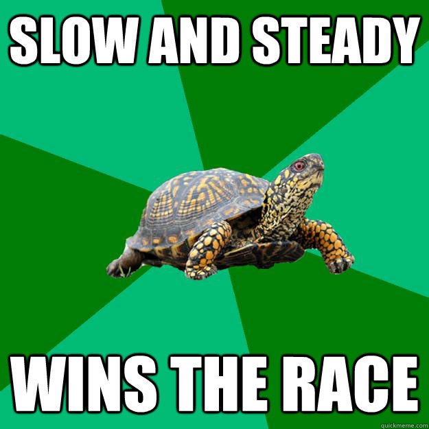SpudsPOs's tweet photo. When Salvey tells the POs to run a 40 https://t.co/qjsHgZ4Hua