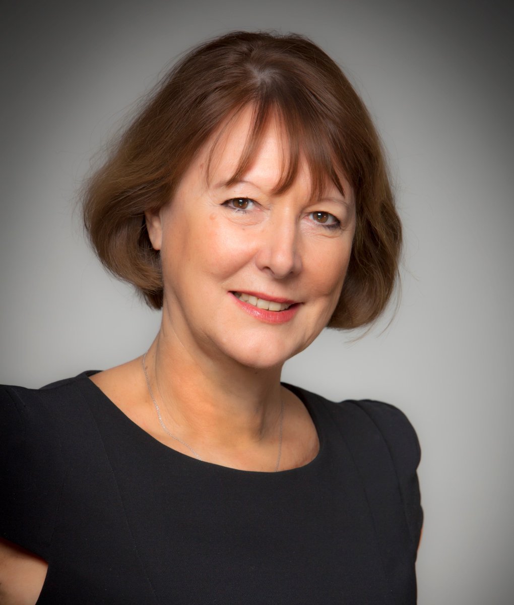 InterElles's tweet image. Une urgence! plus de femmes dans le #HightTech Le message de @CatLadousse publié par le @Laboegalite bit.ly/2nc46X3