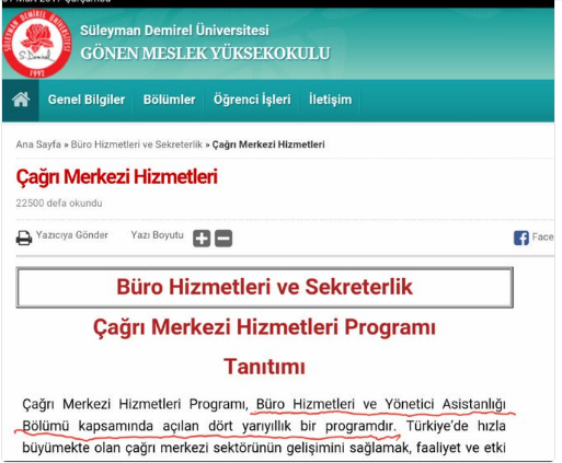 AYNI EĞİTİME ORTAK KOD KULLANILMALI #3179BüroyönetimiHaziranda500kadroistiyor
<a href="/BasbakanlikDPB/">yanlışlıkla açılmış hesap</a> 
<a href="/TC_icisleri/">T.C. İçişleri Bakanlığı</a> 
<a href="/muhteremince/">Muhterem İnce</a> 
<a href="/hcakirtas58/">Hüseyin Çakırtaş</a>