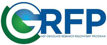 CEOAS - Oregon State (@osuceoas) on Twitter photo Congrats <a href="/OSUCEOAS/">CEOAS - Oregon State</a> Ph.D. students Heather Bervid & <a href="/cedricjhagen/">Cedric Hagen</a> 2017 @NSFGRFP awardees! Congrats <a href="/OSUCEOAS/">CEOAS - Oregon State</a> Ph.D. students Heather Bervid & <a href="/cedricjhagen/">Cedric Hagen</a> 2017 @NSFGRFP awardees!
