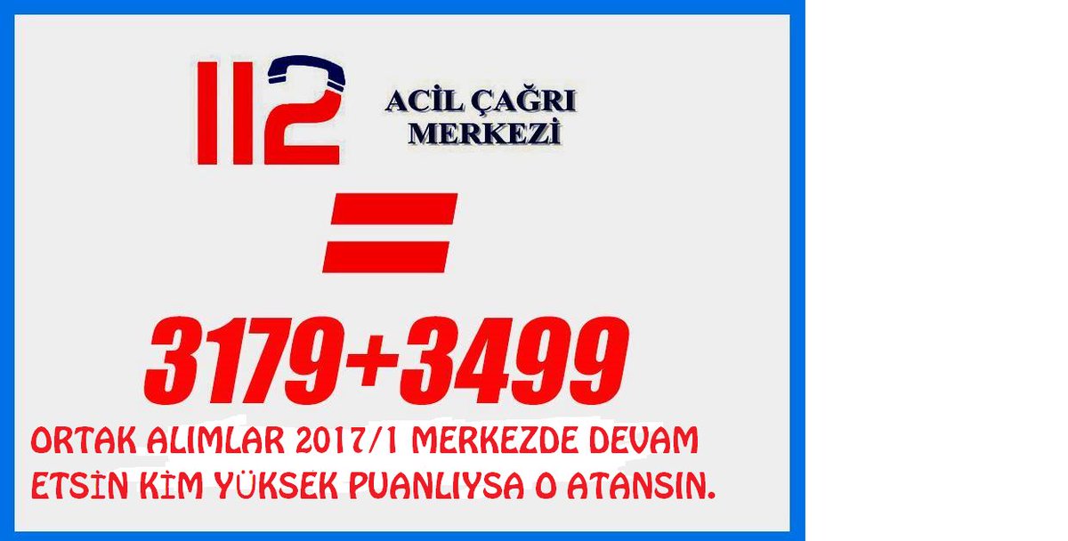 #3179BüroyönetimiHaziranda500kadroistiyor
<a href="/BasbakanlikDPB/">yanlışlıkla açılmış hesap</a> 
<a href="/TC_icisleri/">T.C. İçişleri Bakanlığı</a> 
<a href="/muhteremince/">Muhterem İnce</a> 
<a href="/hcakirtas58/">Hüseyin Çakırtaş</a>