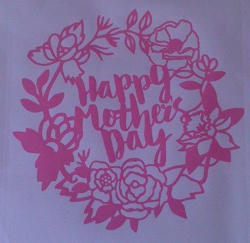 emma_V_emporium's tweet image. Order today for Saturday Delivery ebay.co.uk/itm/2018516474… #Mothersday #handmade #shadowframes #boxframes #vinyldecal #crafts