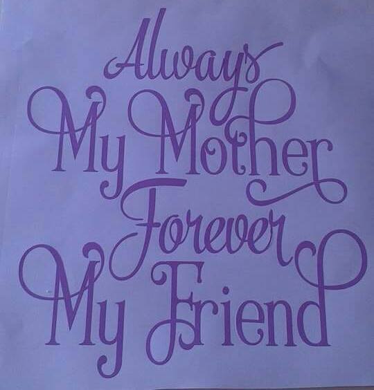 emma_V_emporium's tweet image. Order today for Saturday Delivery ebay.co.uk/itm/2018516474… #Mothersday #handmade #shadowframes #boxframes #vinyldecal #crafts