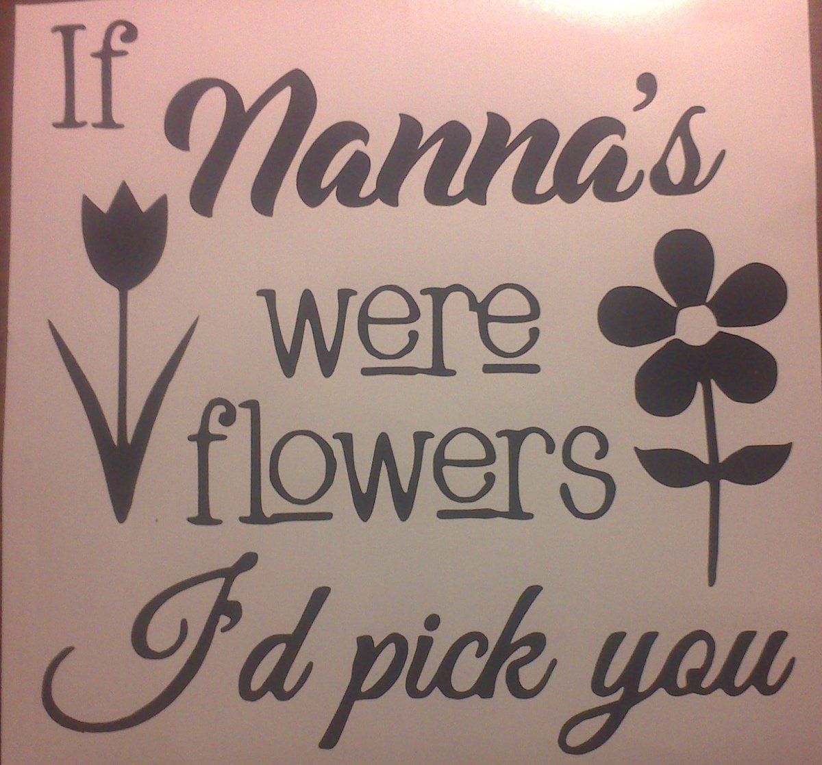 emma_V_emporium's tweet image. Order today for Saturday Delivery ebay.co.uk/itm/2018516474… #Mothersday #handmade #shadowframes #boxframes #vinyldecal #crafts