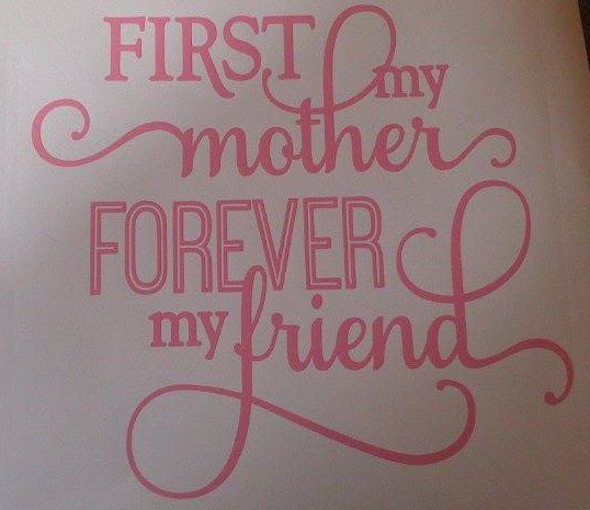 emma_V_emporium's tweet image. Order today for Saturday Delivery ebay.co.uk/itm/2018516474… #Mothersday #handmade #shadowframes #boxframes #vinyldecal #crafts