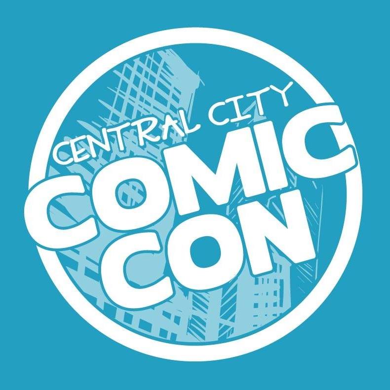 Welcome our newest partner <a href="/CentralCityC4/">Central City Comic Con</a>! Check out their upcoming Game Central! Get tickets now! Centralcitycomiccon.com #gaming #C4Yakima