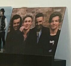 sk8ismylove's tweet photo. Nasz ulubiony boy directioner https://t.co/ZsajJsQeTS