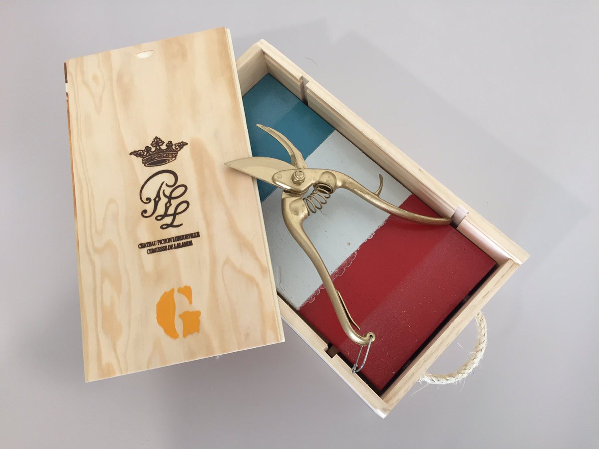 Massimo Giudici tweet media