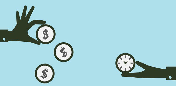 iWavePRO's tweet image. In our first #researchroundtable, iWave chats with #prospectresearch pros about &quot;a day in the life.&quot; hubs.ly/H06QnX30 #researchpride