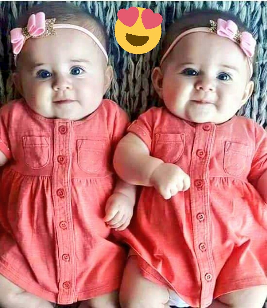 Kaysarul Anas on Twitter:
