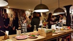 Women in PropertyYNE (@wip_yne) on Twitter photo Read our SWIP event review <a href="/TGP_Landscape/">TGP Landscape</a> buff.ly/2nMKGLr useful learnings from Sue Firth @WA_LLP <a href="/PinsentMasons/">Pinsent Masons</a> <a href="/DLA_Piper/">DLA Piper</a> <a href="/WiPUK/">Women in Property</a> Read our SWIP event review <a href="/TGP_Landscape/">TGP Landscape</a> buff.ly/2nMKGLr useful learnings from Sue Firth @WA_LLP <a href="/PinsentMasons/">Pinsent Masons</a> <a href="/DLA_Piper/">DLA Piper</a> <a href="/WiPUK/">Women in Property</a>